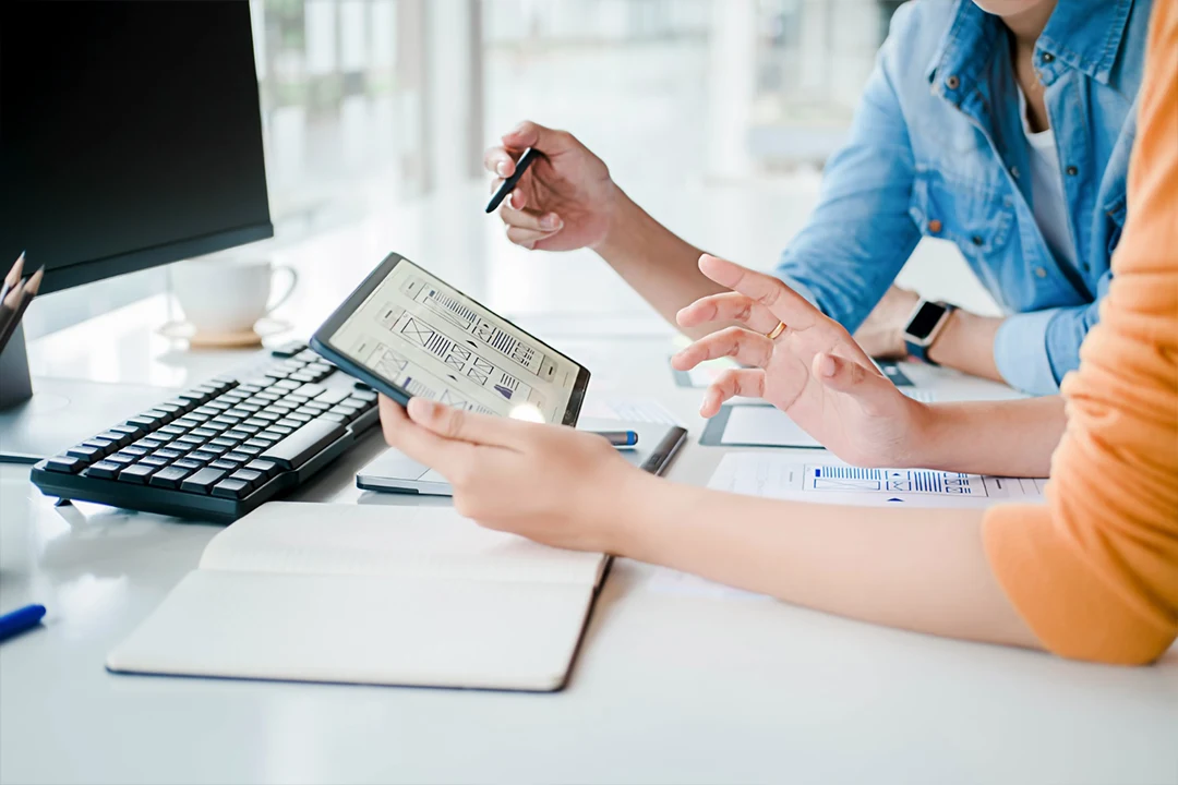 Contabilidad y Finanzas